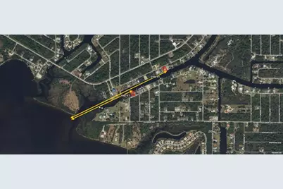 13149 Irwin Drive, Port Charlotte, FL 33953 - Photo 2