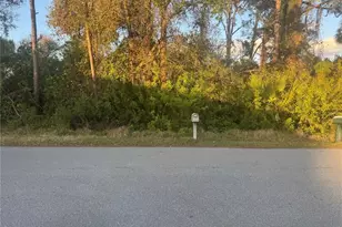 2214 Pratt Ave, North Port, FL 34286 - Photo 1