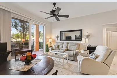 2060 Matecumbe Key Road #2107, Punta Gorda, FL 33955 - Photo 4