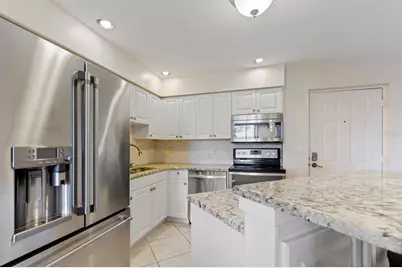 2060 Matecumbe Key Road #2107, Punta Gorda, FL 33955 - Photo 8