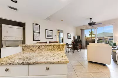 2060 Matecumbe Key Road #2107, Punta Gorda, FL 33955 - Photo 12