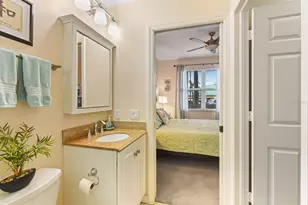 2060 Matecumbe Key Rd, Punta Gorda, FL 33955 - Photo 18
