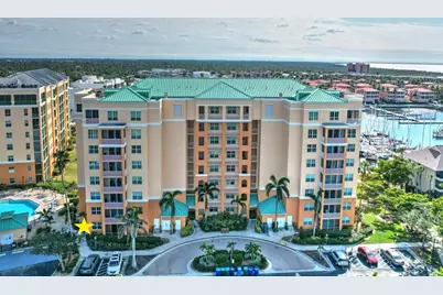 2060 Matecumbe Key Road #2107, Punta Gorda, FL 33955 - Photo 1