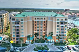 2060 Matecumbe Key Rd, Punta Gorda, FL 33955 - Photo 1