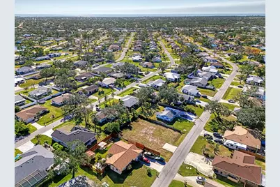 548 Morningside Road, Venice, FL 34293 - Photo 18