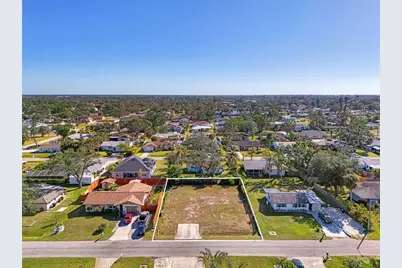 548 Morningside Road, Venice, FL 34293 - Photo 1