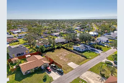 548 Morningside Road, Venice, FL 34293 - Photo 10