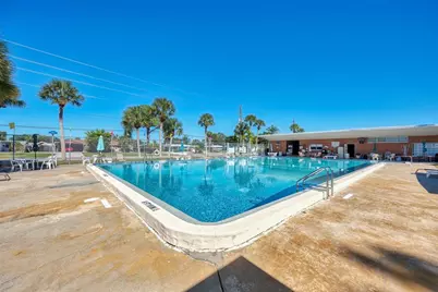 548 Morningside Road, Venice, FL 34293 - Photo 6