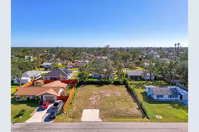 548 Morningside Road, Venice, FL 34293 - Photo 8