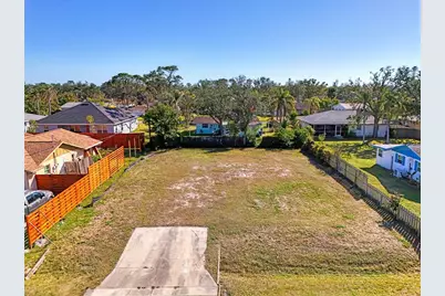 548 Morningside Road, Venice, FL 34293 - Photo 2