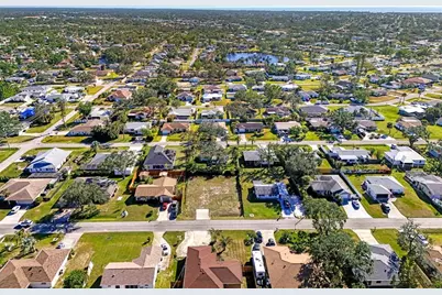 548 Morningside Road, Venice, FL 34293 - Photo 20