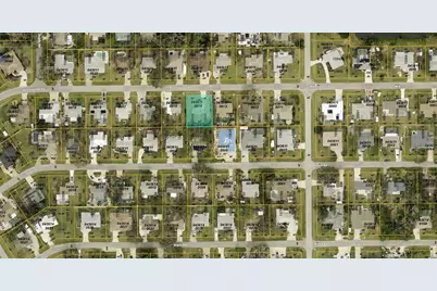 548 Morningside Road, Venice, FL 34293 - Photo 22