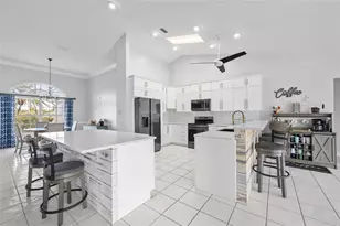 474 Orlando Blvd, Port Charlotte, FL 33954 - Photo 12