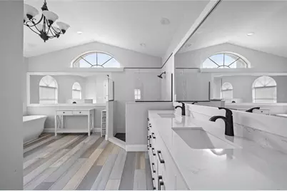 474 Orlando Boulevard, Port Charlotte, FL 33954 - Photo 18