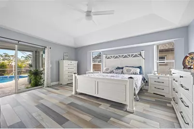 474 Orlando Boulevard, Port Charlotte, FL 33954 - Photo 16