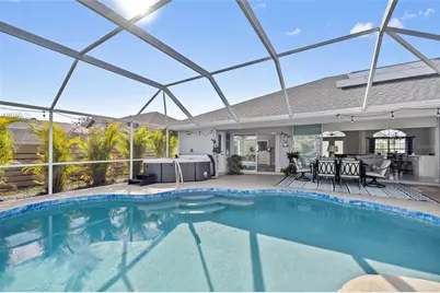 474 Orlando Boulevard, Port Charlotte, FL 33954 - Photo 28