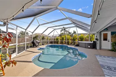 474 Orlando Boulevard, Port Charlotte, FL 33954 - Photo 26
