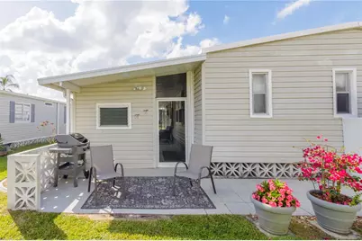 10303 Burnt Store Road #40, Punta Gorda, FL 33950 - Photo 26