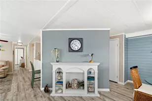 10303 Burnt Store Rd, Punta Gorda, FL 33950 - Photo 14