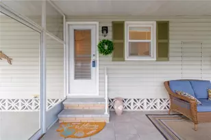 10303 Burnt Store Rd, Punta Gorda, FL 33950 - Photo 34