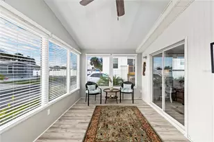 10303 Burnt Store Rd, Punta Gorda, FL 33950 - Photo 28