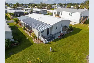 10303 Burnt Store Road #40, Punta Gorda, FL 33950 - Photo 6