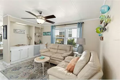 10303 Burnt Store Road #40, Punta Gorda, FL 33950 - Photo 16