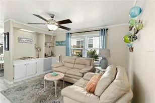 10303 Burnt Store Rd, Punta Gorda, FL 33950 - Photo 16