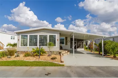 10303 Burnt Store Road #40, Punta Gorda, FL 33950 - Photo 32