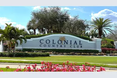 11004 Mill Creek Way #1902, Fort Myers, FL 33913 - Photo 30