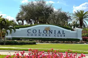 11004 Mill Creek Way, Fort Myers, FL 33913 - Photo 30