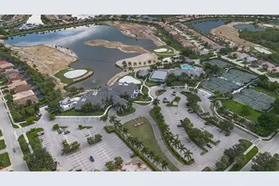 11004 Mill Creek Way #1902, Fort Myers, FL 33913 - Photo 36