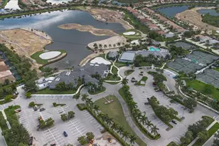 11004 Mill Creek Way, Fort Myers, FL 33913 - Photo 36