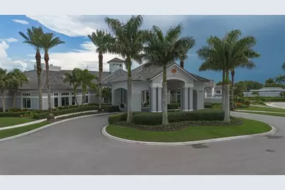 11004 Mill Creek Way #1902, Fort Myers, FL 33913 - Photo 28