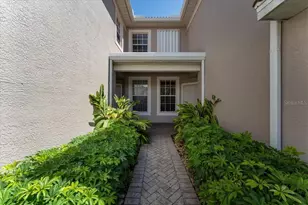 11004 Mill Creek Way, Fort Myers, FL 33913 - Photo 4