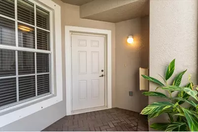 11004 Mill Creek Way #1902, Fort Myers, FL 33913 - Photo 6