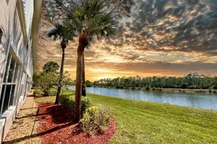 11004 Mill Creek Way, Fort Myers, FL 33913 - Photo 4