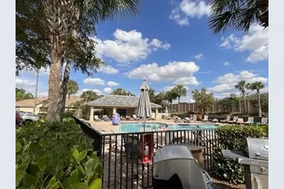 11004 Mill Creek Way #1902, Fort Myers, FL 33913 - Photo 36