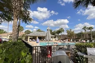 11004 Mill Creek Way, Fort Myers, FL 33913 - Photo 36