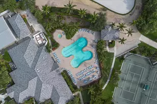 11004 Mill Creek Way, Fort Myers, FL 33913 - Photo 30