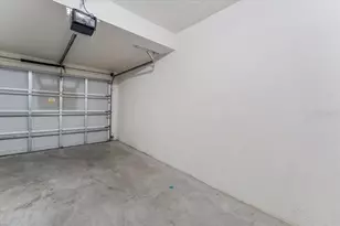 11004 Mill Creek Way, Fort Myers, FL 33913 - Photo 26