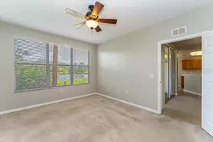 11004 Mill Creek Way, Fort Myers, FL 33913 - Photo 20