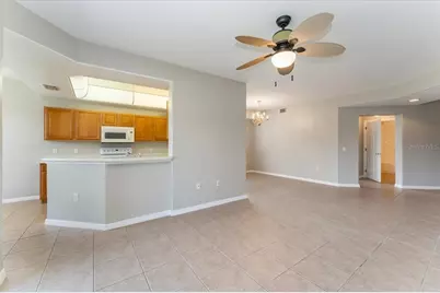 11004 Mill Creek Way #1902, Fort Myers, FL 33913 - Photo 12