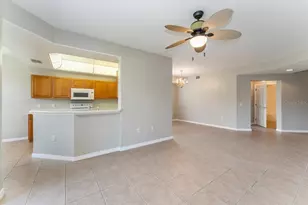 11004 Mill Creek Way, Fort Myers, FL 33913 - Photo 12