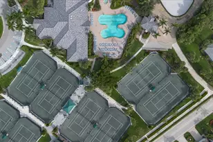 11004 Mill Creek Way, Fort Myers, FL 33913 - Photo 34