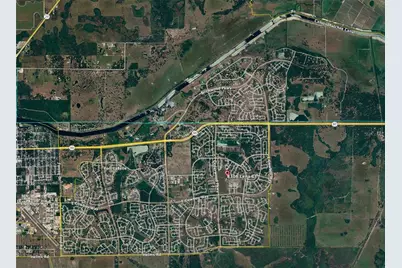 8308 Lena Court, Labelle, FL 33935 - Photo 1