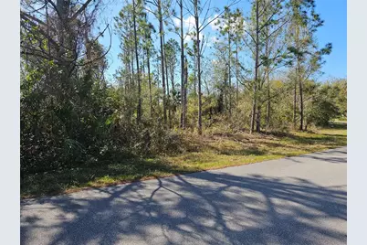 1095 Melville Road, Punta Gorda, FL 33983 - Photo 2