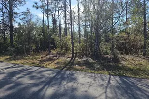 1095 Melville Rd, Punta Gorda, FL 33983 - Photo 1