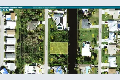 3410 Colony Court, Punta Gorda, FL 33950 - Photo 1