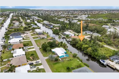 3420 Colony Court, Punta Gorda, FL 33950 - Photo 2